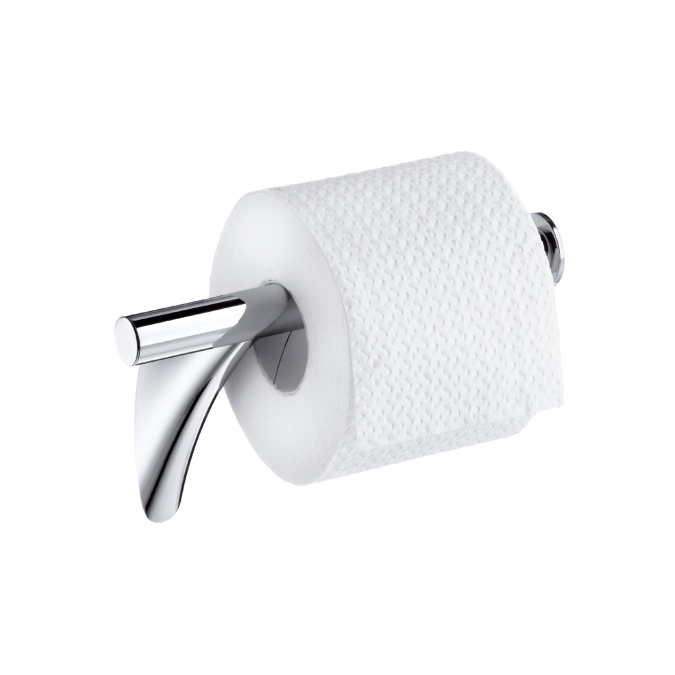 Toilet Roll Holder